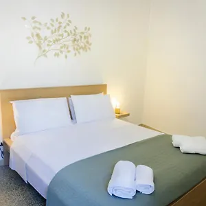 qasat-apartment.sicilyhotelsitaly.net/