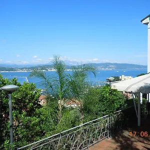 casa-nori.hotelitalianriviera.com/